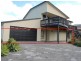 93 Battye Road, Encounter Bay SA 5211