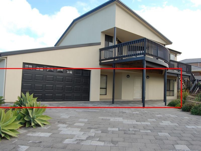 93 Battye Road, Encounter Bay SA 5211