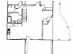 93 Battye Road, Encounter Bay SA 5211