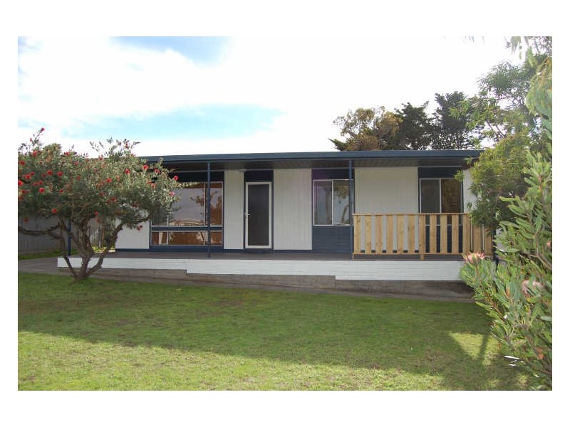 79 Sutherland Avenue, Hayborough SA 5211