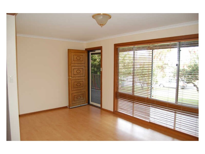 79 Sutherland Avenue, Hayborough SA 5211