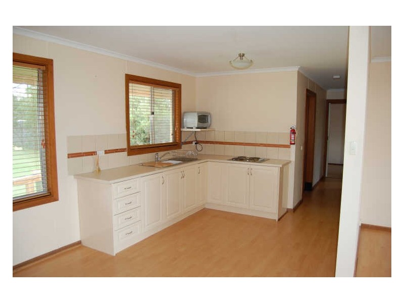 79 Sutherland Avenue, Hayborough SA 5211