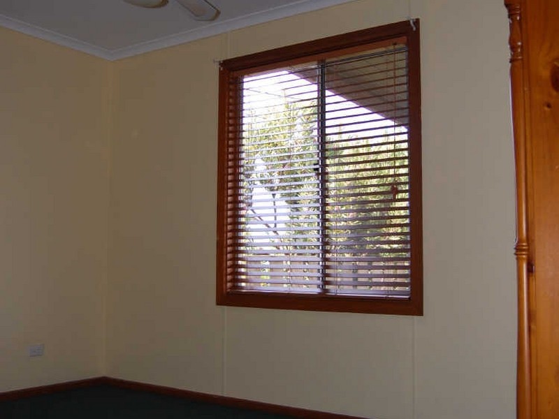 79 Sutherland Avenue, Hayborough SA 5211