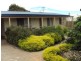 37 Joy Street, Encounter Bay SA 5211