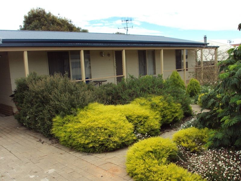 37 Joy Street, Encounter Bay SA 5211