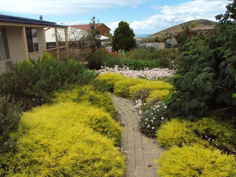 37 Joy Street, Encounter Bay SA 5211