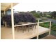 37 Joy Street, Encounter Bay SA 5211