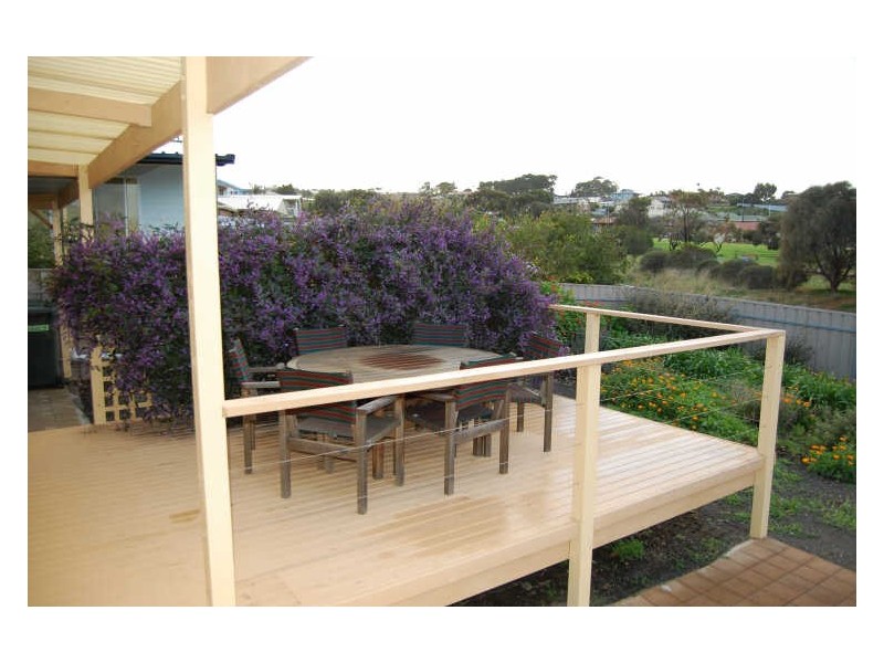 37 Joy Street, Encounter Bay SA 5211