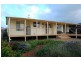 37 Joy Street, Encounter Bay SA 5211