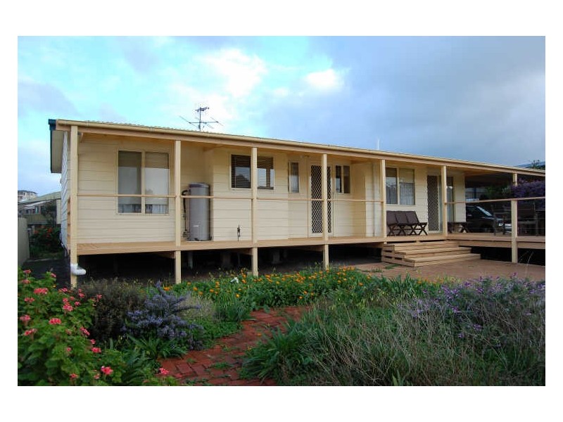 37 Joy Street, Encounter Bay SA 5211
