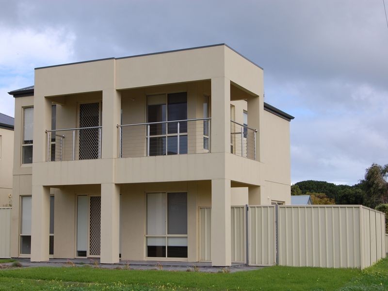 9B Tabernacle Road, Encounter Bay SA 5211