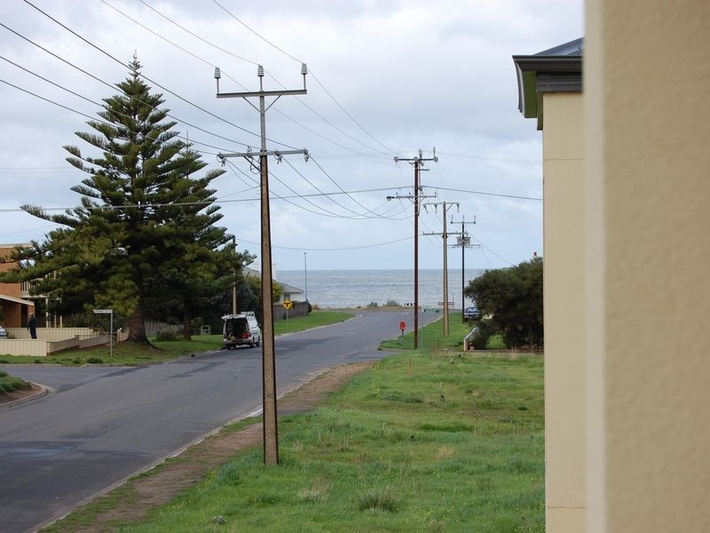 9B Tabernacle Road, Encounter Bay SA 5211