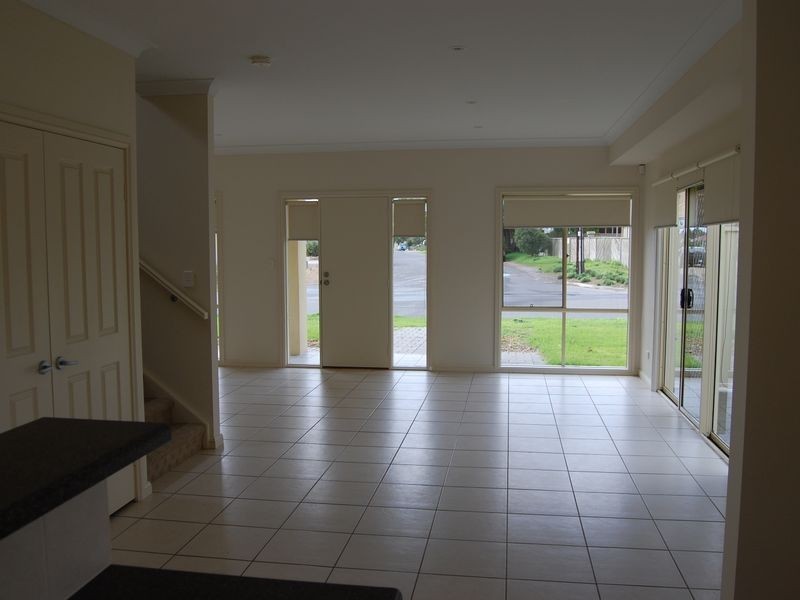 9B Tabernacle Road, Encounter Bay SA 5211