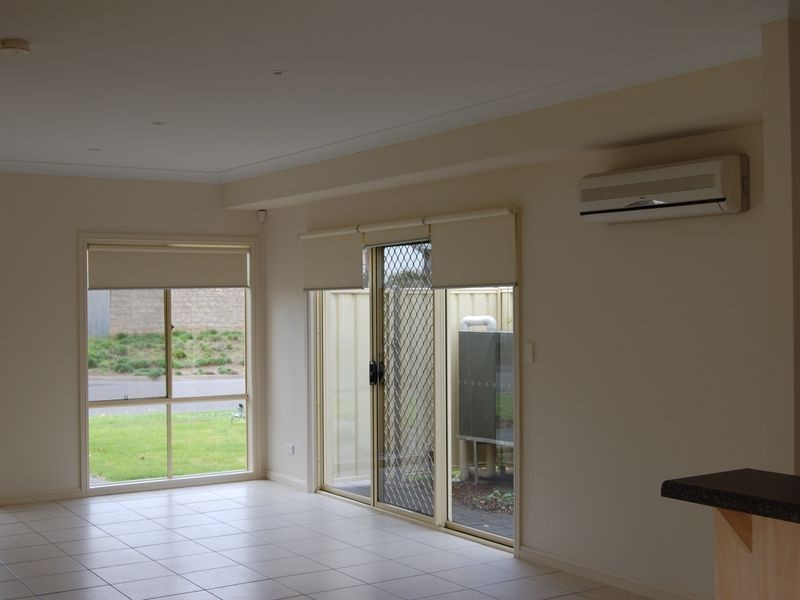 9B Tabernacle Road, Encounter Bay SA 5211