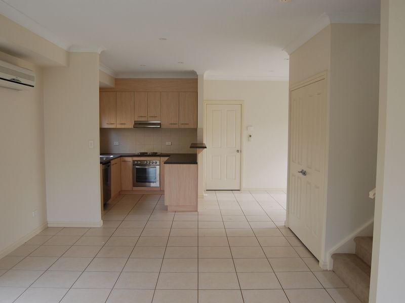 9B Tabernacle Road, Encounter Bay SA 5211