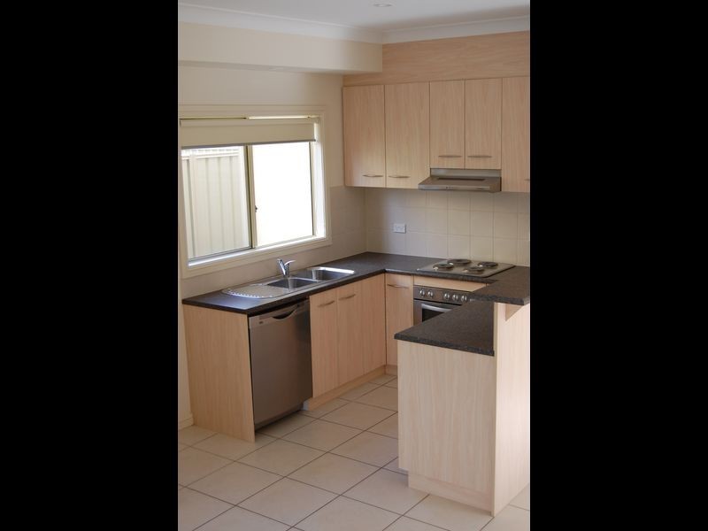 9B Tabernacle Road, Encounter Bay SA 5211