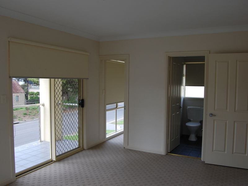 9B Tabernacle Road, Encounter Bay SA 5211