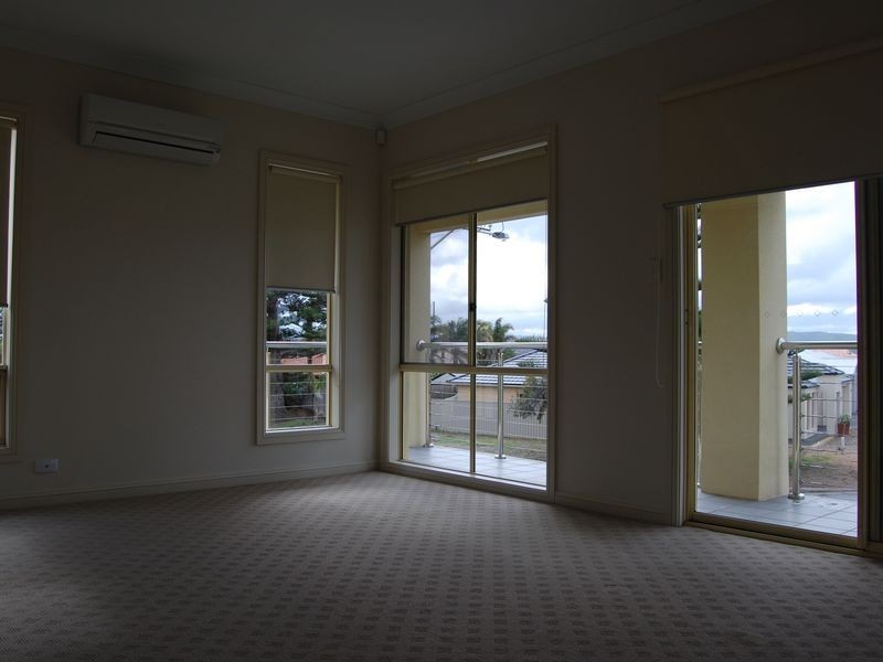 9B Tabernacle Road, Encounter Bay SA 5211