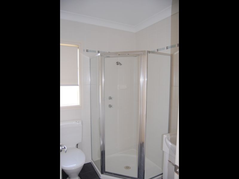 9B Tabernacle Road, Encounter Bay SA 5211