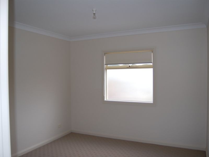 9B Tabernacle Road, Encounter Bay SA 5211