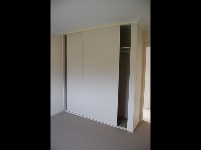 9B Tabernacle Road, Encounter Bay SA 5211