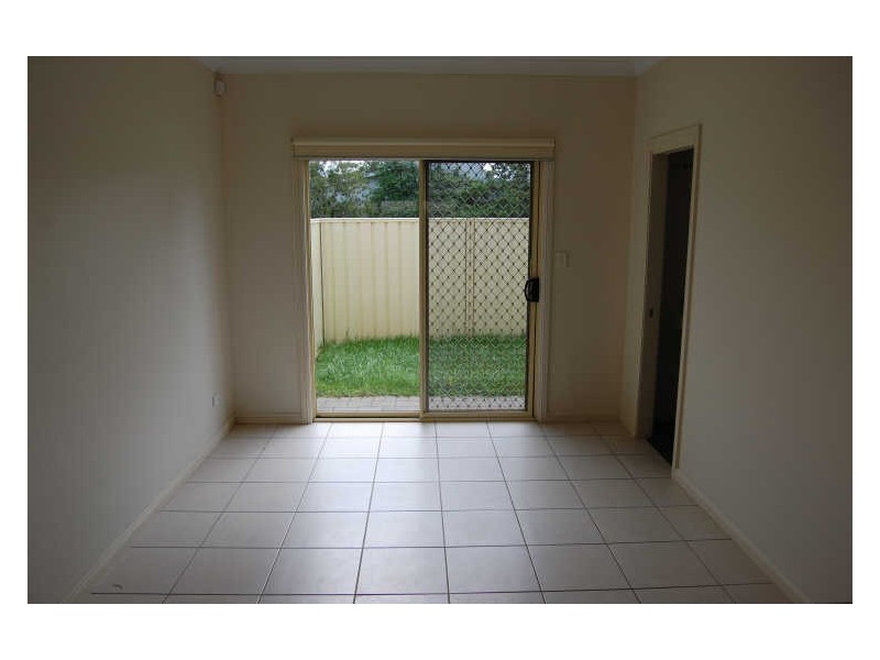 9B Tabernacle Road, Encounter Bay SA 5211