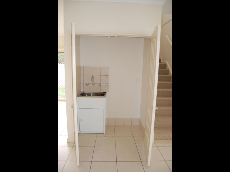 9B Tabernacle Road, Encounter Bay SA 5211