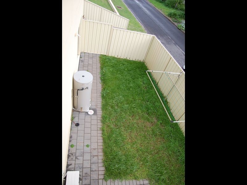 9B Tabernacle Road, Encounter Bay SA 5211