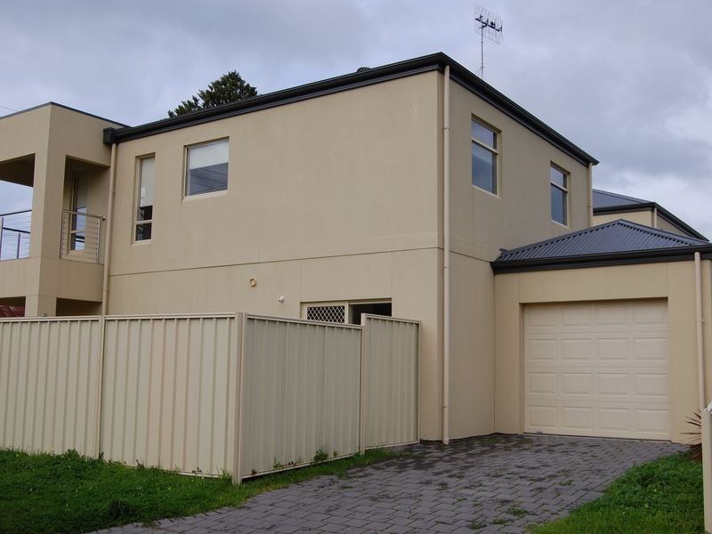 9B Tabernacle Road, Encounter Bay SA 5211