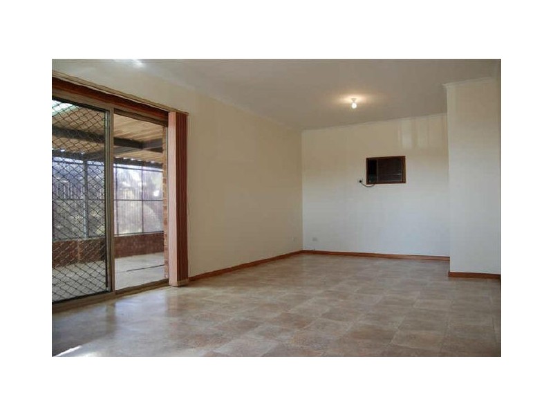 42 Joy Street, Encounter Bay SA 5211