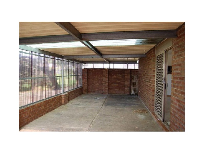 42 Joy Street, Encounter Bay SA 5211