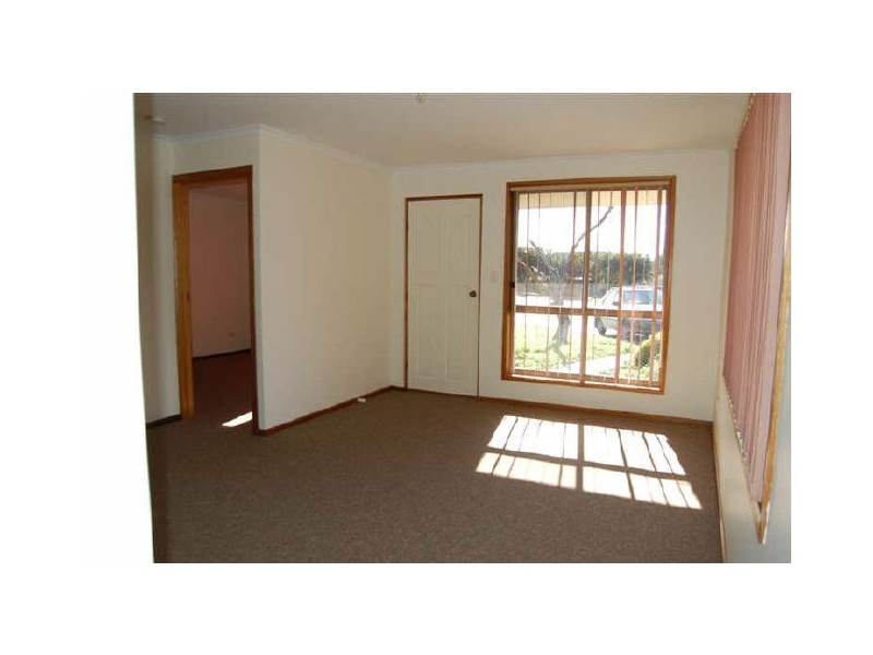 42 Joy Street, Encounter Bay SA 5211