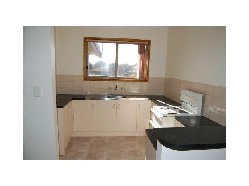 42 Joy Street, Encounter Bay SA 5211