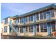 11/17 Hindmarsh Road, Victor Harbor SA 5211