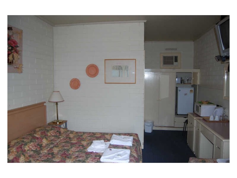11/17 Hindmarsh Road, Victor Harbor SA 5211