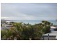11/17 Hindmarsh Road, Victor Harbor SA 5211