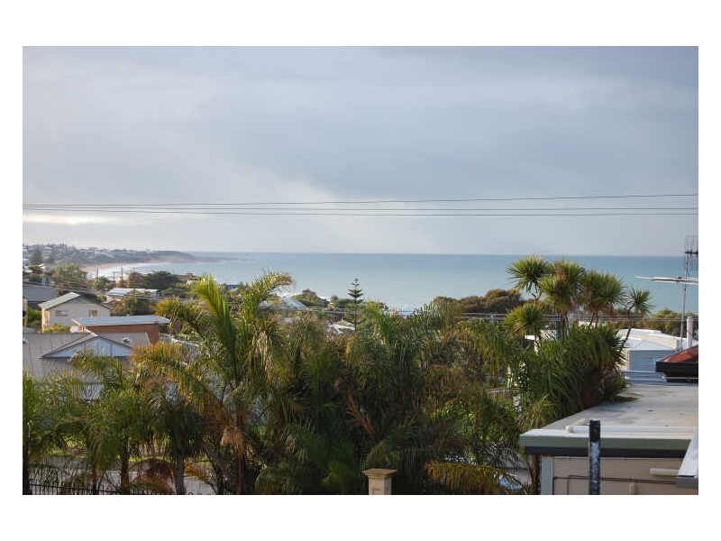 11/17 Hindmarsh Road, Victor Harbor SA 5211