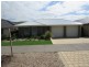 16 Cobalt Drive, Hayborough SA 5211