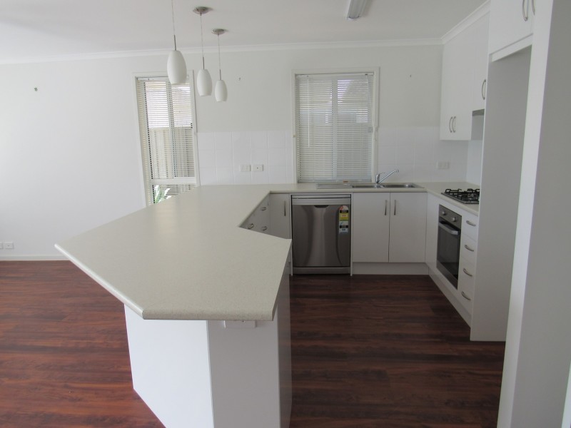 16 Cobalt Drive, Hayborough SA 5211