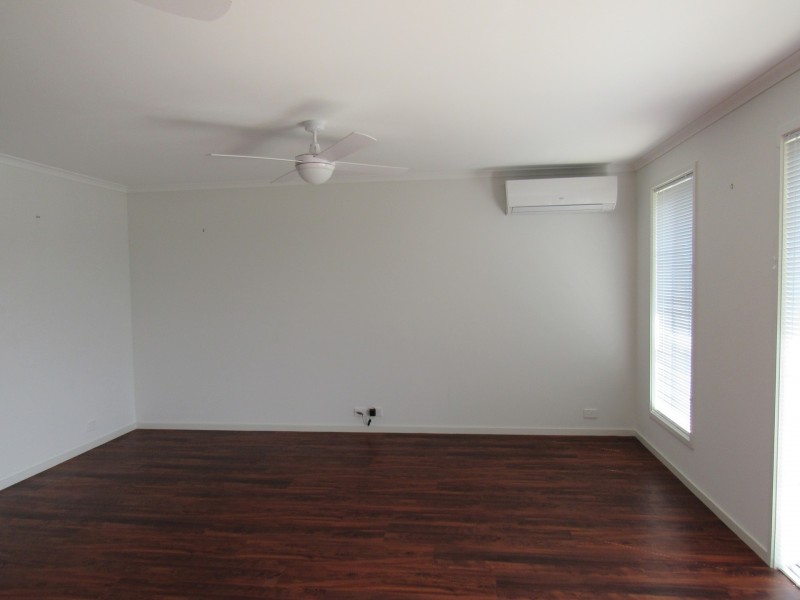 16 Cobalt Drive, Hayborough SA 5211