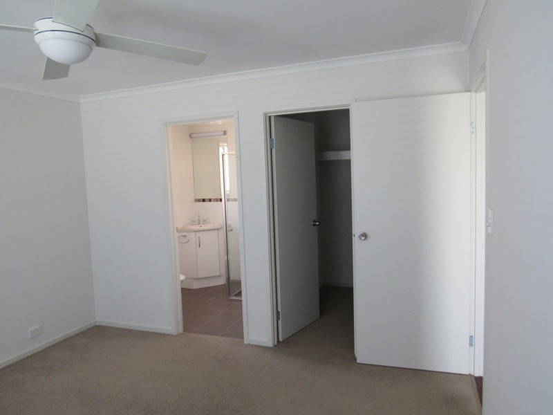 16 Cobalt Drive, Hayborough SA 5211