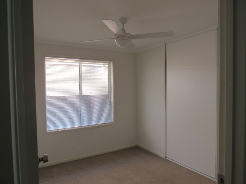 16 Cobalt Drive, Hayborough SA 5211