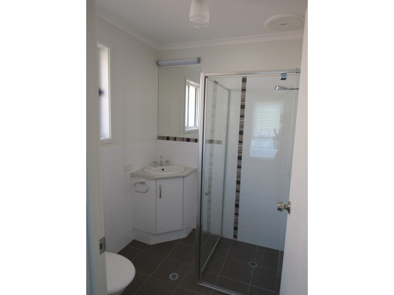 16 Cobalt Drive, Hayborough SA 5211