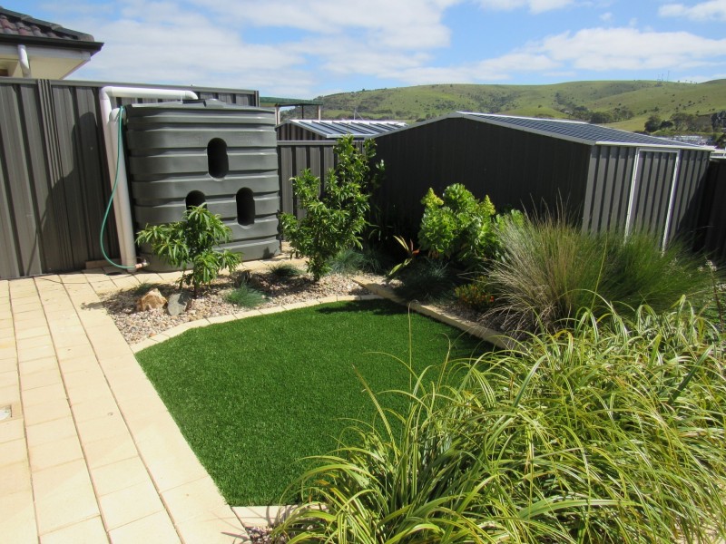 16 Cobalt Drive, Hayborough SA 5211