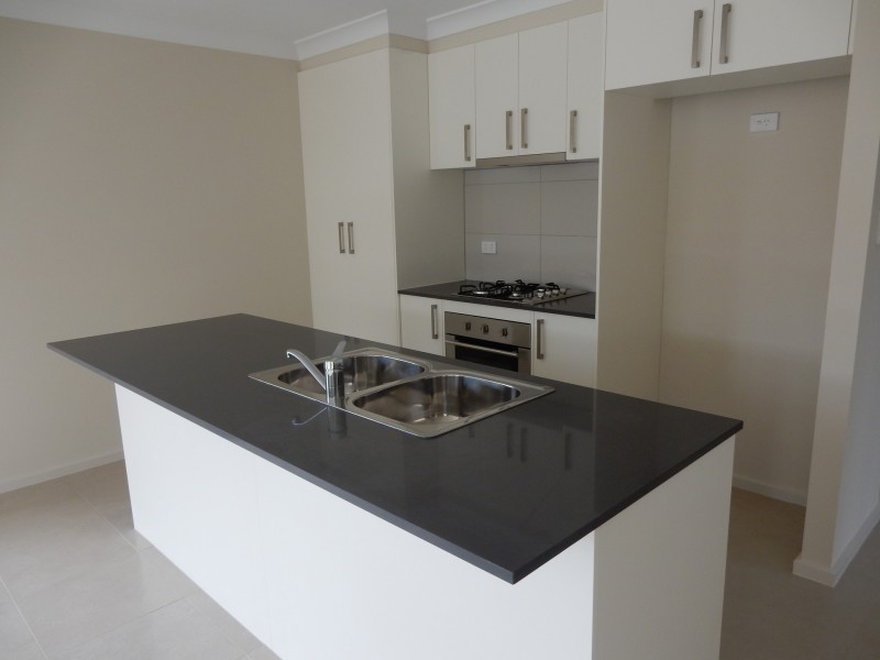 19 Princes Royal Parade, Hindmarsh Island SA 5214