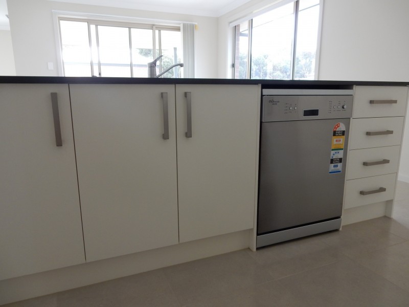 19 Princes Royal Parade, Hindmarsh Island SA 5214