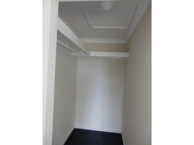 19 Princes Royal Parade, Hindmarsh Island SA 5214