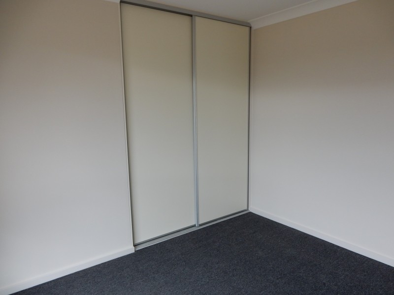 19 Princes Royal Parade, Hindmarsh Island SA 5214