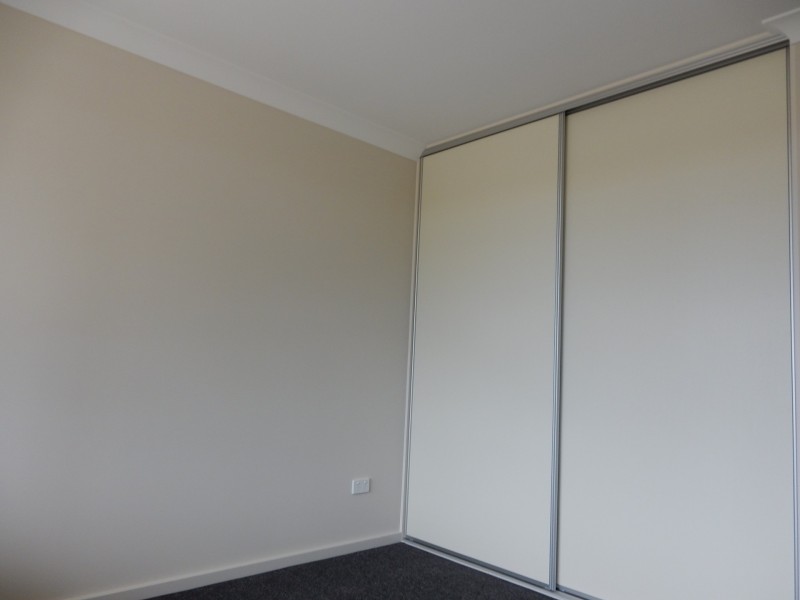 19 Princes Royal Parade, Hindmarsh Island SA 5214