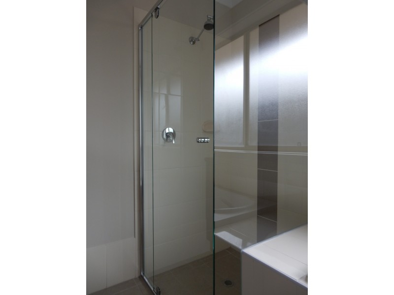 19 Princes Royal Parade, Hindmarsh Island SA 5214